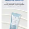 THANK YOU FARMER Sun Project Water Sun Cream SPF50+ PA+++ 50ml