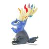 Pokémon Center Original 716 Plush Toy: Pokémon Fit Xerneas