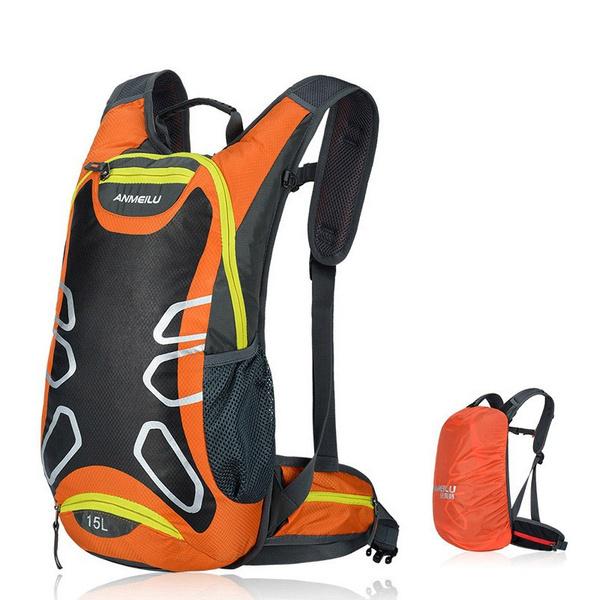 anmeilu backpack review