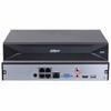 Supraveghere video și accesorii – Sisteme de înregistrare CCTV