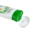 Chamomile New Classic Firming Lotion