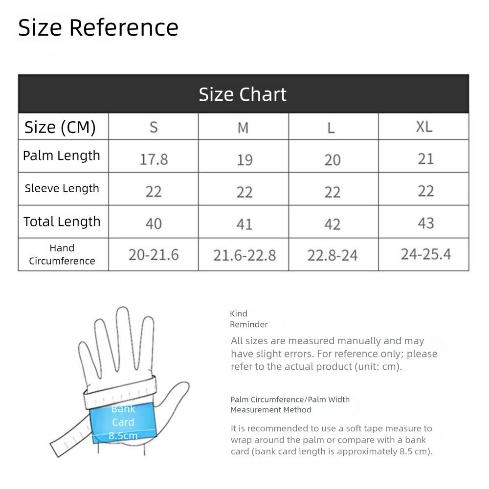 Breathable Thorn Proof Gardening Gloves Long-sleeved Rose Pruning Gloves  Outdoor