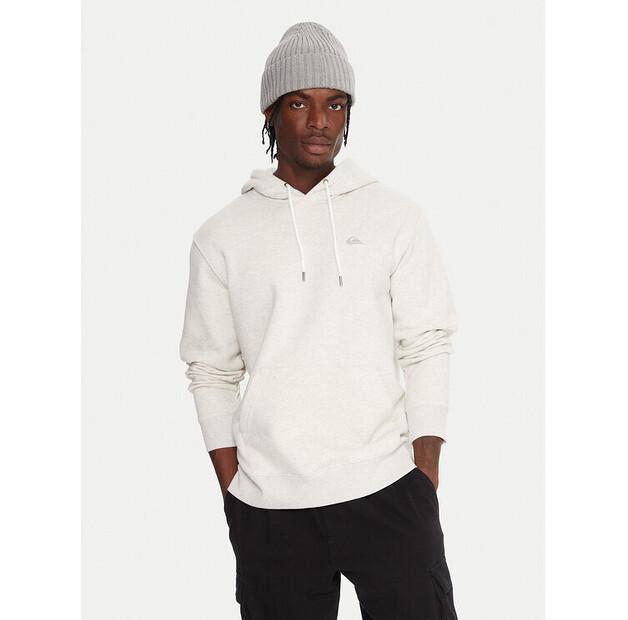 Толстовка Quiksilver Salt Water EU XL