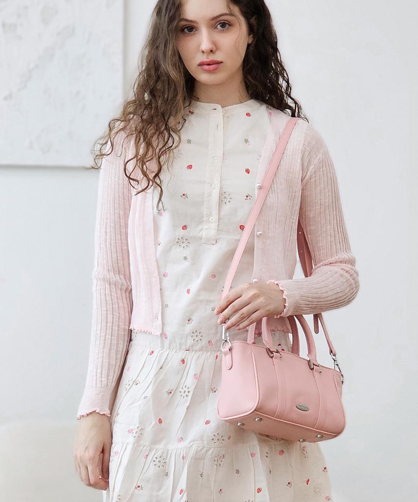 Matincox Mie-Softpink