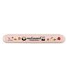 mofusand Chopsticks Set ( Panda Nyan ) Japan NEW