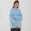Hauts – Pulls