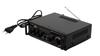 MusicMate MM-SC700 HarmonyVibe Karaoke Amplifier