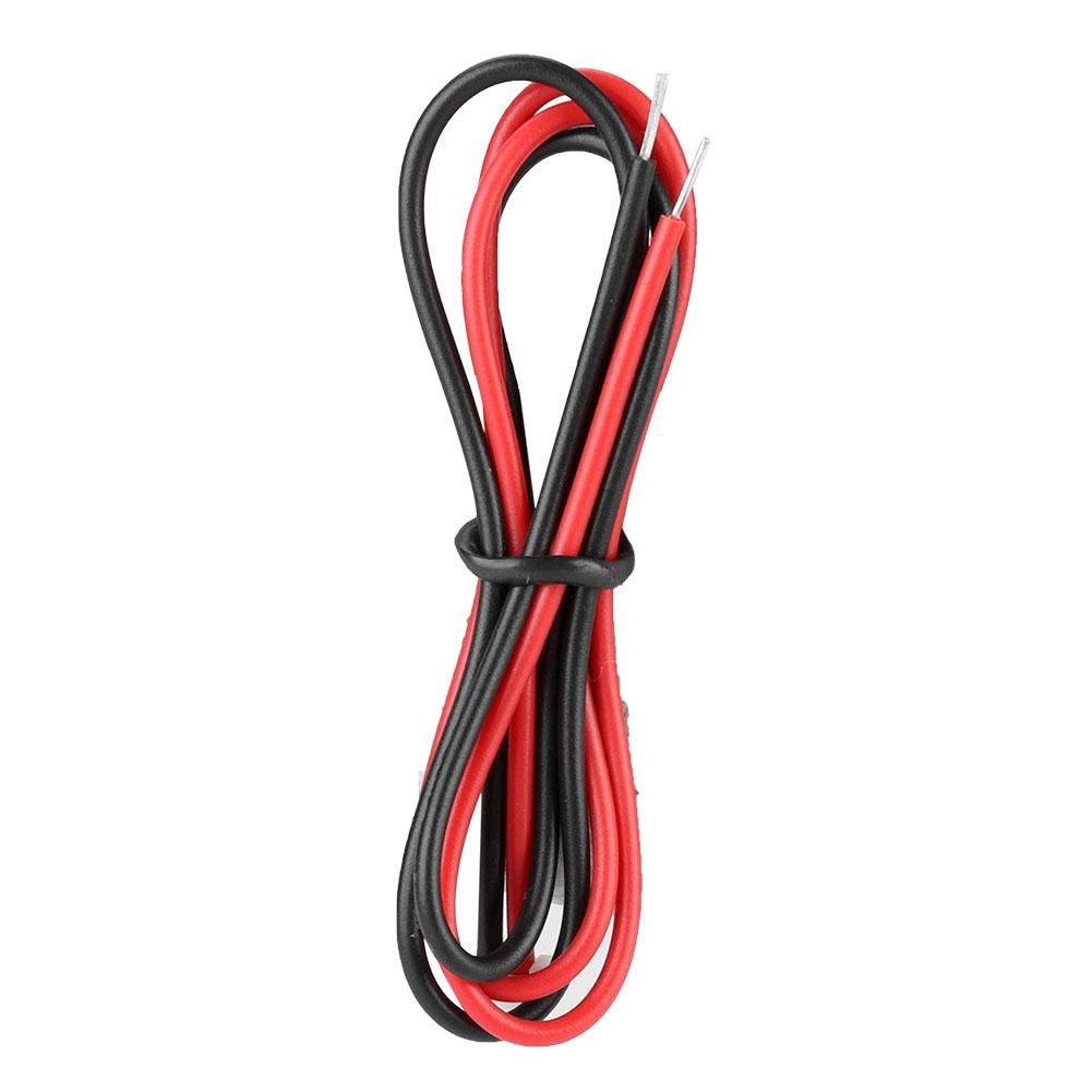 GY 6H Battery Power Display 12 48V Universal Battery Capacity Indicator Tester Voltmeter