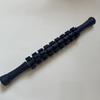 Longchan Muscle Relaxation Roller Stick