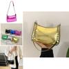 Stylish Urban Minimalist Pu Mini Chain Strap Handbag For Women In 2023 Fashion