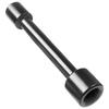 Plumbing Tool, Angleon Wrench Professional Plumber Wrench Tool for Installing New Compression