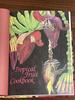 [USED] Tropical Fruit Cookbook