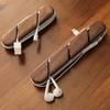 Accesorii pentru electronice – Cutii pentru cabluri