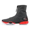 Jordan XX8 Carbon Fiber 555109-020