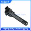 A/C Evaporator Interior 12V Air Temperature Sensor 6445.YY 6445YY for CITROEN C4 PEUGEOT 307 308 408 BMW X5 Mini 6930015 8380673