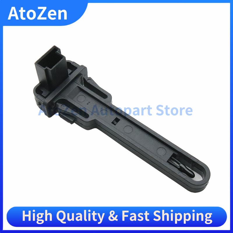 A/C Evaporator Interior 12V Air Temperature Sensor 6445.YY 6445YY for CITROEN C4 PEUGEOT 307 308 408 BMW X5 Mini 6930015 8380673