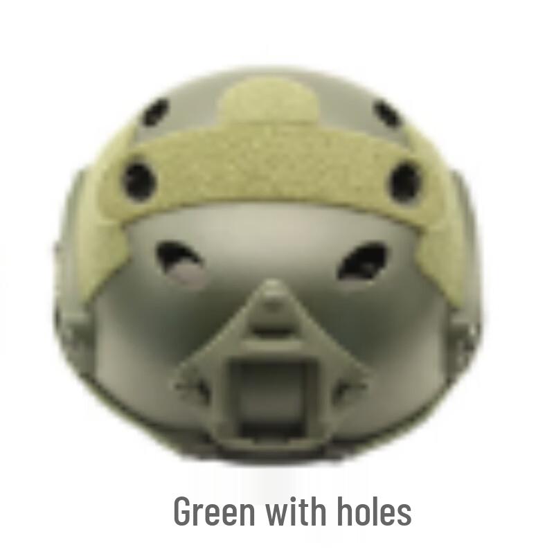 Junshi FAST Outdoor Cycling Helmet