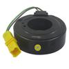 FMM AC Compressor Magnetic Clutch Coil for Peugeot 307 Coil Size 96x64x32x45mm