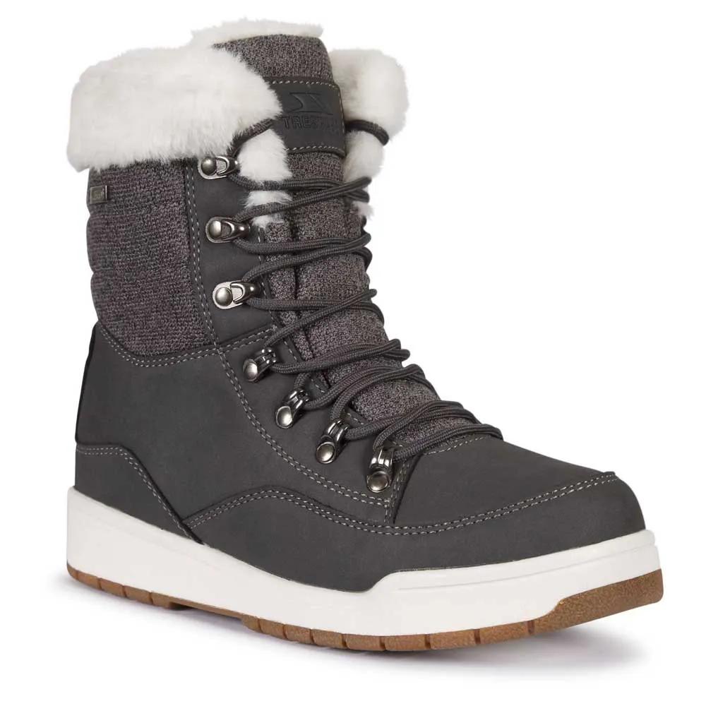 Trespass Ботинки для хайкинга Raegan