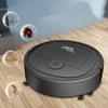For Pet Hairs Home Appliance Suction Sweeping Robot Vacuum Cleaner Floor Sweeper Dust Catcher