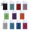 Summer Cooling Equipment 90x30cm Towel for Face Chilly Sports with Storage Bag Portable Gym And Carabiner Cold Neck Wrap Workout Recovery