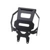 ABLZ-Accessories For Honda XADV750 X-ADV 750 -2025 Motorcycle Mobile Phone Holder Stand Navigation Plate Bracket