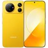 Honor Magic9 Super Edition AI Smartphone (CN version)