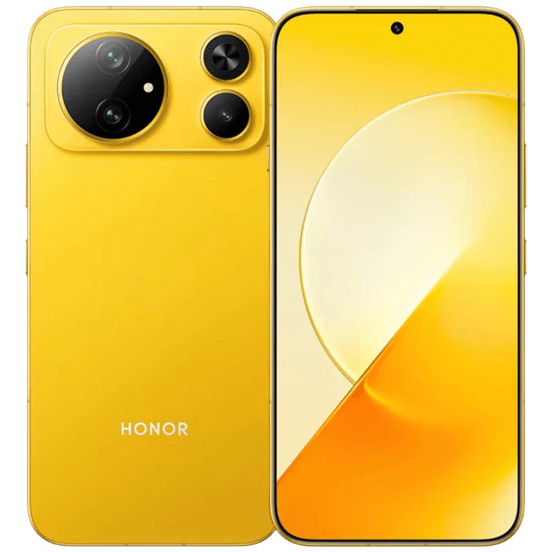 Honor Magic9 Super Edition AI Smartphone (CN version)