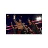 WWE 2K25 PS4