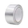 (YY)1 Roll 2025 New Exhaust Heat Pipe Insulation Tape 10m*3cm Tape Manifold Downpipe High Temperature Bandage Tape Adhesive Tape
