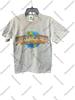 Top – T-shirts