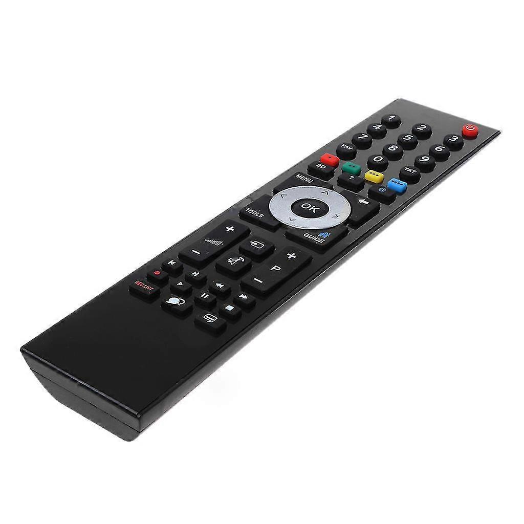 Remote Control Controller Replacement for Grundig LCD TV TP7187R TP7 TP7187