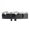 2118213679 Driver Side Master Power Window Switch for MERCEDES-BENZ CLS55 AMG 2006