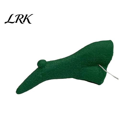 Creative Witch Nose Decoration Wicked for Adults, Realistic Fake Nose, Fairy Tale Halloween Cosplay Props Costume Accessory Performance Prop