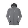 Lafuma Men's Outdoor Casual Jacket LMJA5AF11