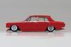 Aoshima Bunka Kyozai (AOSHIMA) 1/64 scale diecast miniature car Grand Champion Collection Part.16 (box of 12)