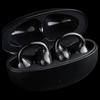 Edifier Lolli Clip Active Noise Cancelling Clip-on Earbuds