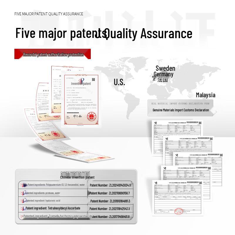 Layanana Wild Agarwood Men's Shower Gel