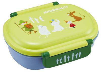 Recipientele pentru alimente – Cutii pentru mâncare