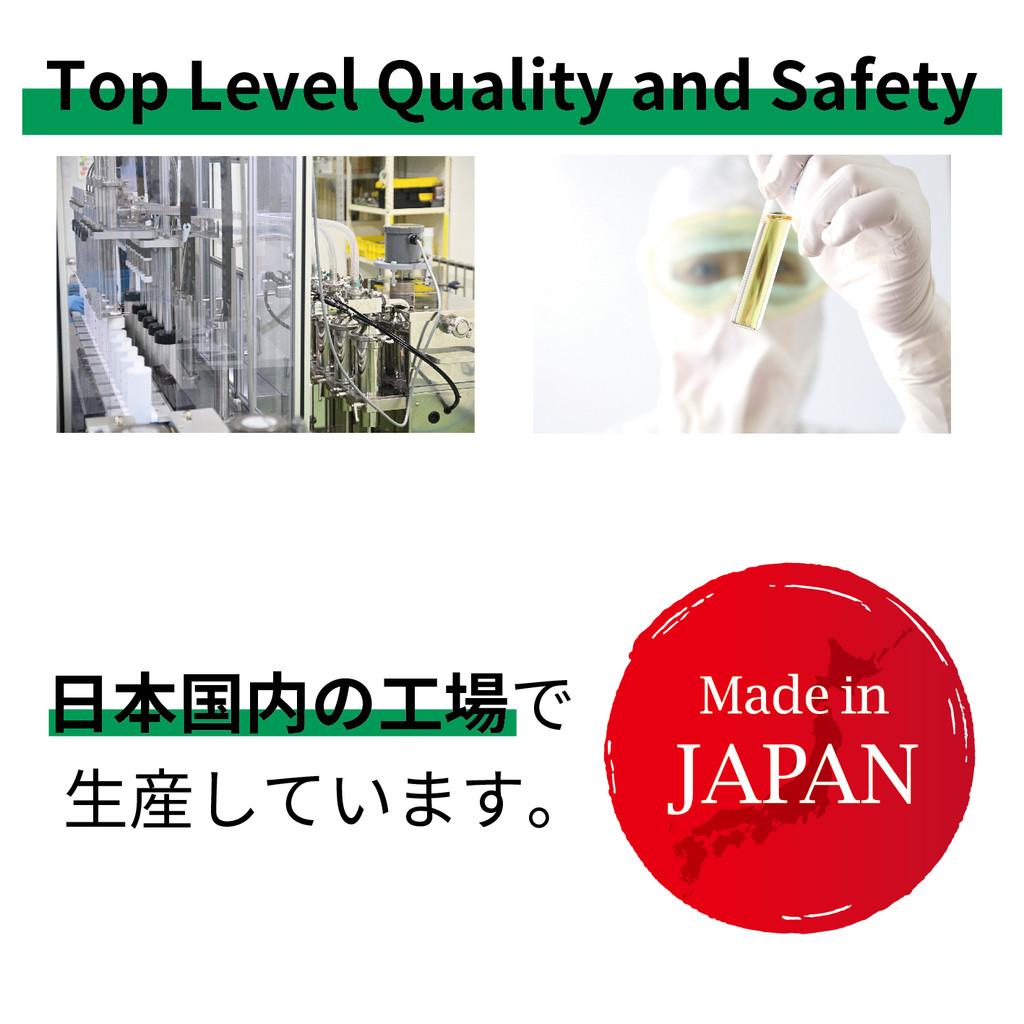 IK 12 Kinds of Japanese Vegetables Aojiru No Susume 120g 3g X 40 Packets