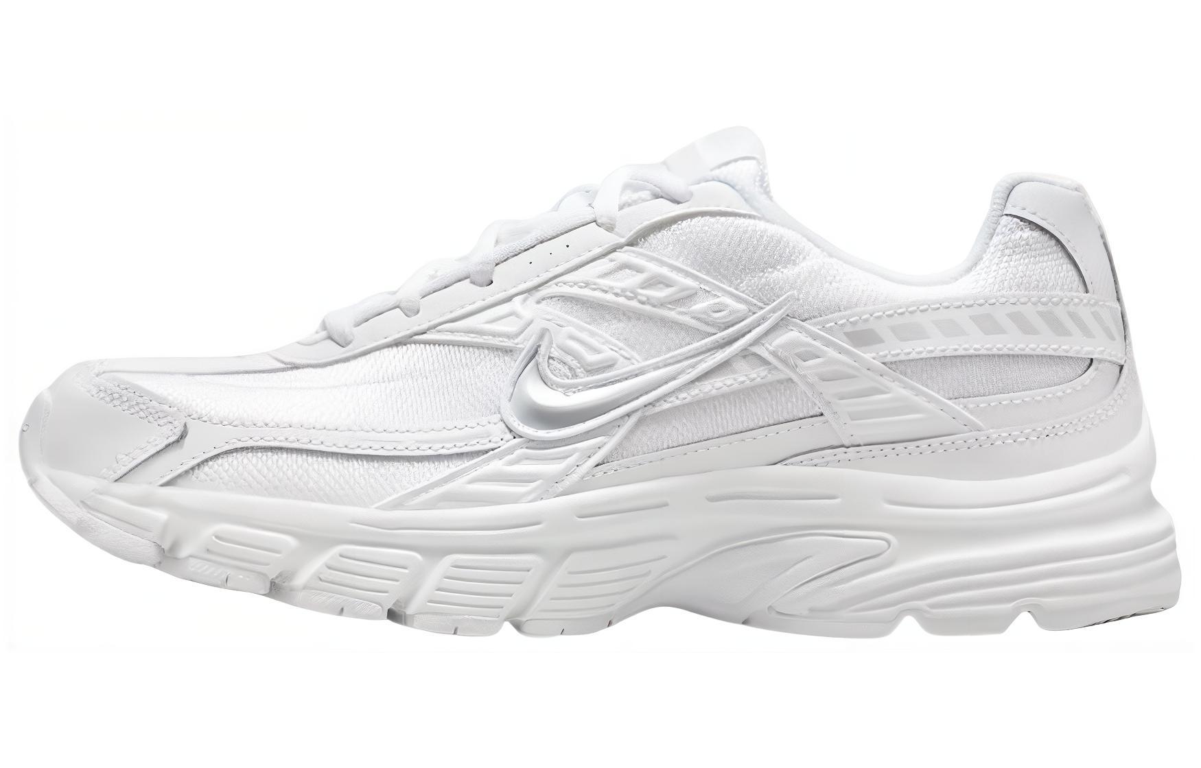 

Nike Initiator White Photon Dust Women s FZ9020-100 36