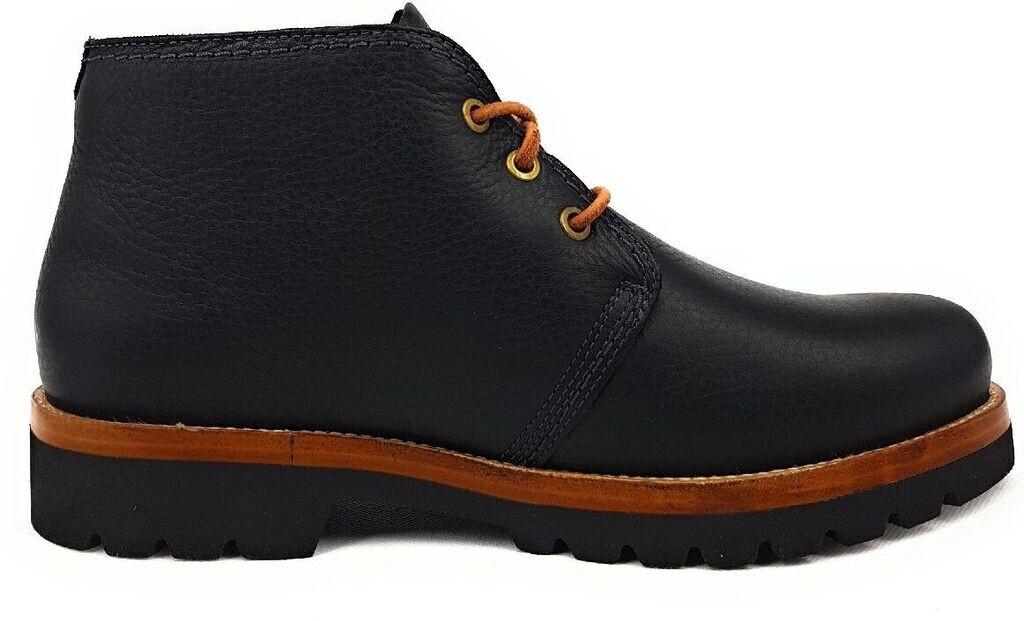 Boots Panama Jack Bota Panama Igloo C29 Black