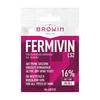 Fermivin LS2 Wine Yeast, 7 G