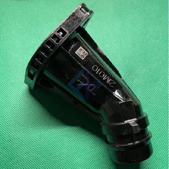 

Original For Elantra Ad Ix25 For K3 Water Pump Inlet Thermostat Housing Oem 256312m010 High Quality
