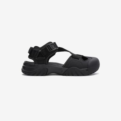 Payto Sandal