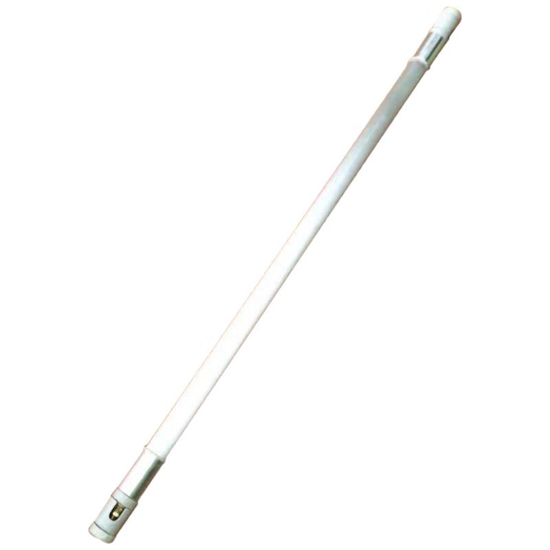 

Chuanghua Long Electric Heating Tube