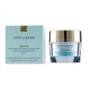 Estée Lauder DayWear Anti-Oxidant 72H-Hydration Sorbet Creme SPF 15