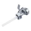 Fuel Shut On Off Valve Petcock, For PREDATOR 69728 212cc 4000W/3200W Generator