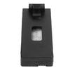 RC Drone Lithium Battery 1800mAh 3.7V Replacement Drone Battery for E88 E88 PRO LsE525 Ls E525 PRO Remote Control Drone
