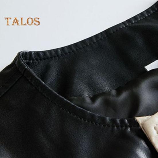 Damenjacke Herbst Freizeitkleidung Lange Ärmel Knopfverschluss Design Slim Fit Damenmantel Retro Style Oberbekleidung